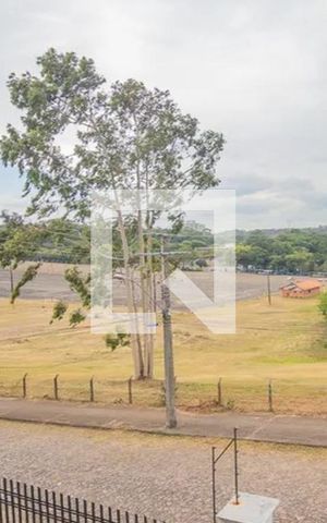 Casa à venda com 303m², 4 quartos e 2 vagasÁrea comum