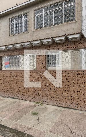 Apartamento para alugar com 60m², 2 quartos e sem vaga Apartamento para alugar com 60m², 2 quartos e sem vagaFachada da Entrada