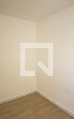 Apartamento para alugar com 36m², 2 quartos e sem vaga Apartamento para alugar com 36m², 2 quartos e sem vagaQuarto 02