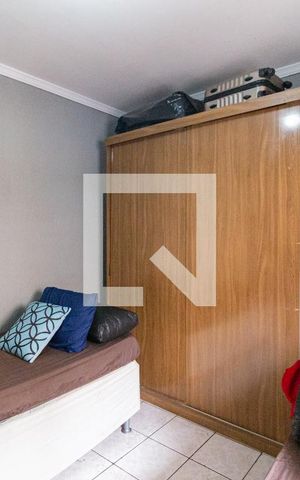 Casa à venda com 180m², 3 quartos e 2 vagasQuarto 2