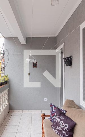 Casa à venda com 180m², 3 quartos e 2 vagasSacada