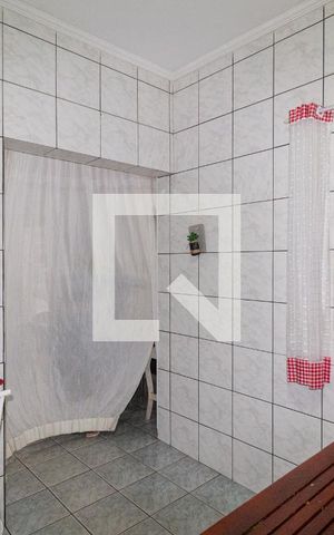 Casa à venda com 180m², 3 quartos e 2 vagasCozinha