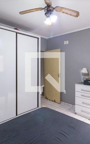 Casa à venda com 180m², 3 quartos e 2 vagasQuarto 1