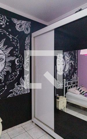 Casa à venda com 180m², 3 quartos e 2 vagasQuarto 1