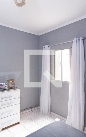 Casa à venda com 180m², 3 quartos e 2 vagasSuíte