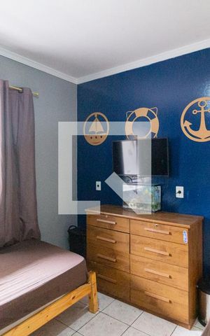 Casa à venda com 180m², 3 quartos e 2 vagasQuarto 2