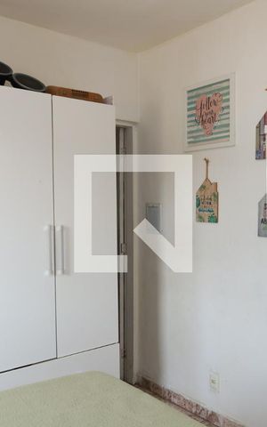 Casa à venda com 260m², 3 quartos e 2 vagasQuarto 1