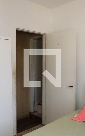 Casa à venda com 260m², 3 quartos e 2 vagasQuarto 1