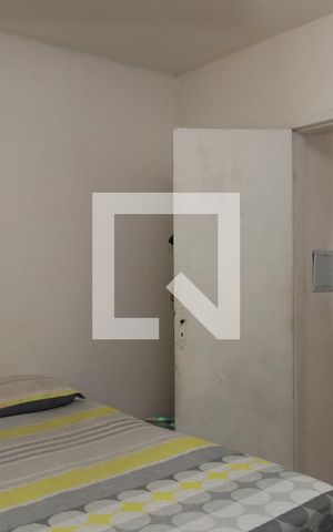 Casa à venda com 260m², 3 quartos e 2 vagasQuarto 2