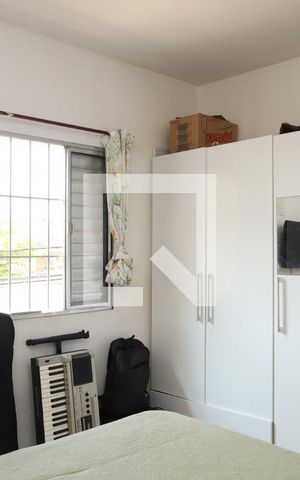 Casa à venda com 260m², 3 quartos e 2 vagasQuarto 1