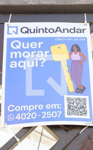 Casa à venda com 260m², 3 quartos e 2 vagasPlaca 