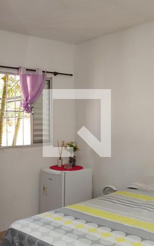 Casa à venda com 260m², 3 quartos e 2 vagasQuarto 2