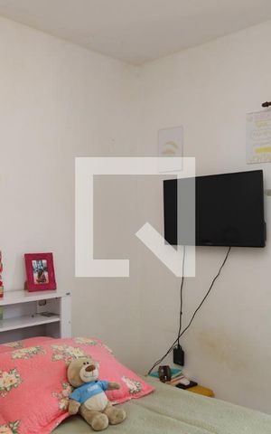 Casa à venda com 260m², 3 quartos e 2 vagasQuarto 1