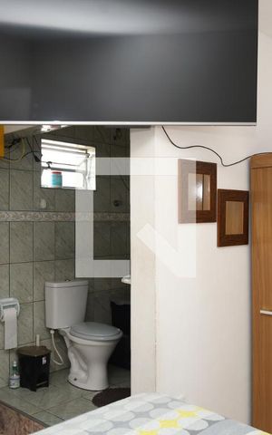 Casa à venda com 260m², 3 quartos e 2 vagasQuarto 2