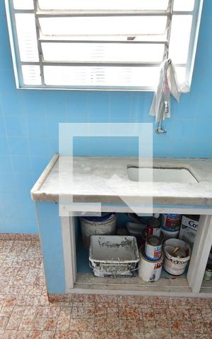 Casa à venda com 450m², 6 quartos e 3 vagasCozinha Edícula