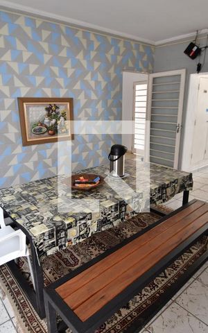 Casa à venda com 450m², 6 quartos e 3 vagasSala 2