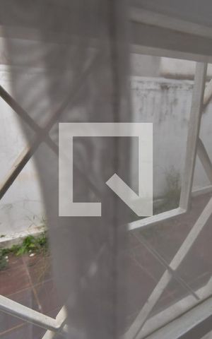 Casa à venda com 450m², 6 quartos e 3 vagasQuarto 2 - Vista