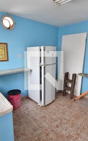Casa à venda com 450m², 6 quartos e 3 vagasCozinha Edícula
