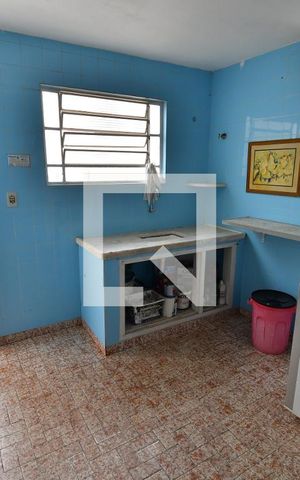 Casa à venda com 450m², 6 quartos e 3 vagasCozinha Edícula