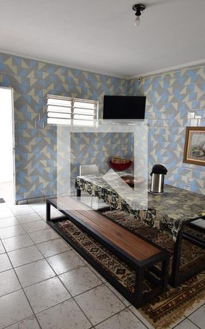 Casa à venda com 450m², 6 quartos e 3 vagasSala 2