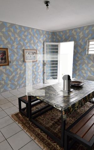 Casa à venda com 450m², 6 quartos e 3 vagasSala 2