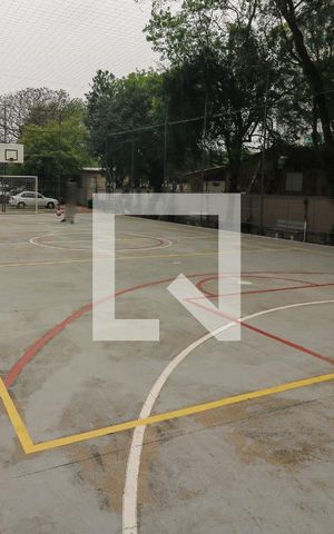 Apartamento à venda com 70m², 2 quartos e 1 vaga Apartamento à venda com 70m², 2 quartos e 1 vagaQuadra Esportiva