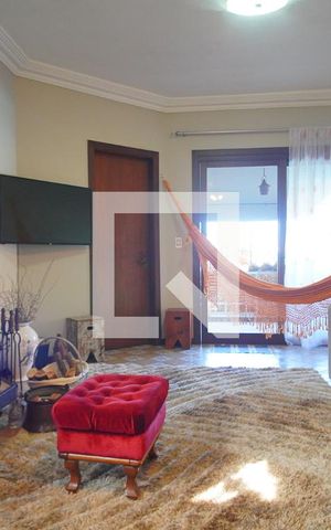 Casa à venda com 900m², 4 quartos e 7 vagas Casa à venda com 900m², 4 quartos e 7 vagasSala 2