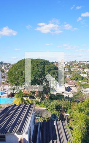 Casa à venda com 900m², 4 quartos e 7 vagas Casa à venda com 900m², 4 quartos e 7 vagasvista da Suíte 1