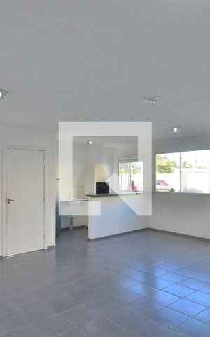 Apartamento à venda com 42m², 2 quartos e 1 vagaÁrea comum