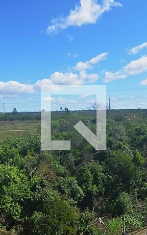 Apartamento à venda com 42m², 2 quartos e 1 vaga Apartamento à venda com 42m², 2 quartos e 1 vagaVista Quarto 2