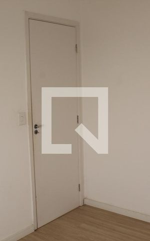 Apartamento para alugar com 94m², 3 quartos e 1 vagaQuarto 2