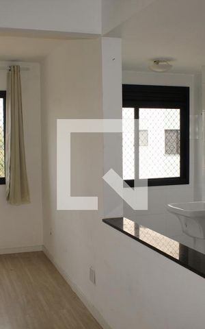 Apartamento para alugar com 94m², 3 quartos e 1 vagaSala