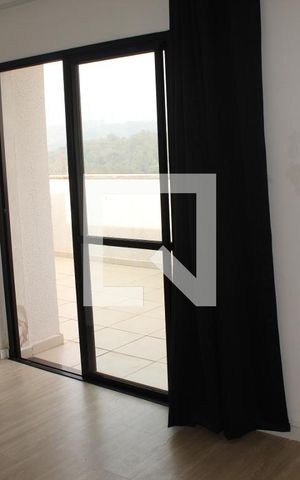 Apartamento para alugar com 94m², 3 quartos e 1 vagaSala 2