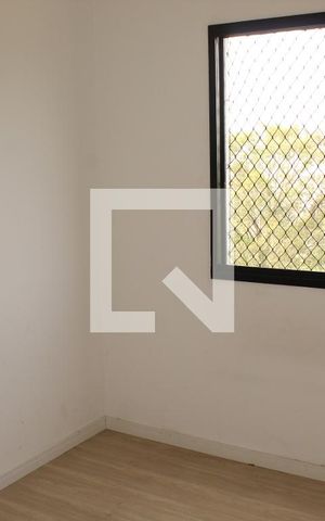 Apartamento para alugar com 94m², 3 quartos e 1 vagaQuarto 2