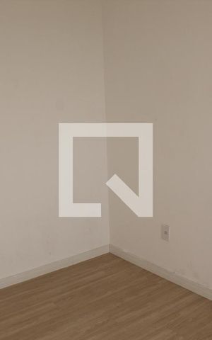 Apartamento para alugar com 94m², 3 quartos e 1 vagaQuarto 2
