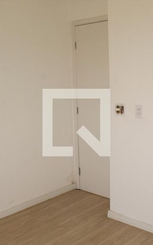 Apartamento para alugar com 94m², 3 quartos e 1 vagaQuarto 1