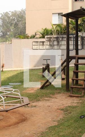Apartamento para alugar com 94m², 3 quartos e 1 vagaÁrea comum
