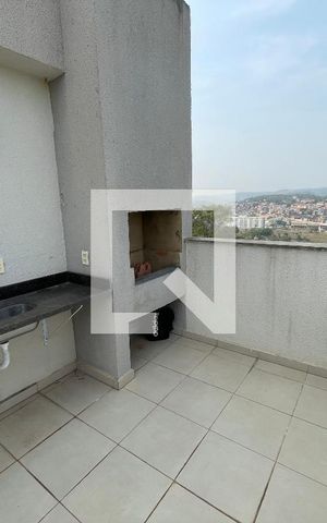 Apartamento para alugar com 94m², 3 quartos e 1 vagaÁrea de Serviço