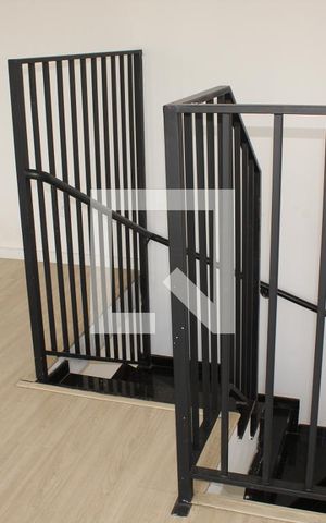 Apartamento para alugar com 94m², 3 quartos e 1 vagaSala 2