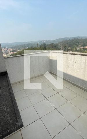 Apartamento para alugar com 94m², 3 quartos e 1 vagaÁrea de Serviço