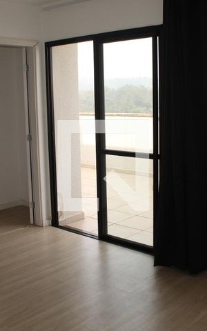 Apartamento para alugar com 94m², 3 quartos e 1 vagaSala 2
