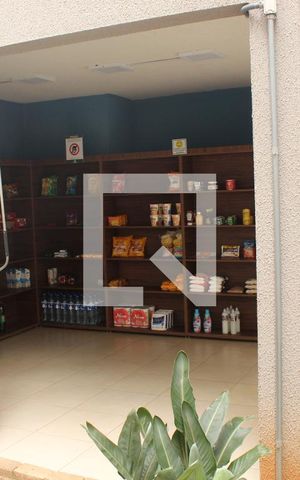 Apartamento para alugar com 94m², 3 quartos e 1 vagaÁrea comum