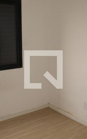 Apartamento para alugar com 94m², 3 quartos e 1 vagaQuarto 2