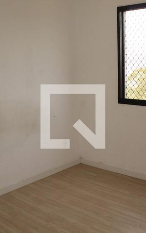 Apartamento para alugar com 94m², 3 quartos e 1 vagaQuarto 3