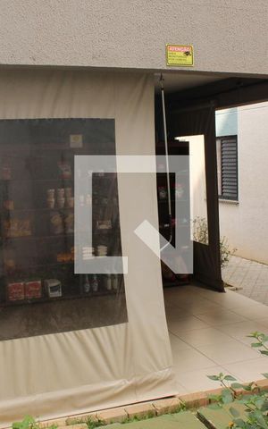 Apartamento para alugar com 94m², 3 quartos e 1 vagaÁrea comum
