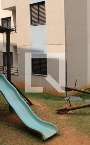 Apartamento para alugar com 94m², 3 quartos e 1 vagaÁrea comum