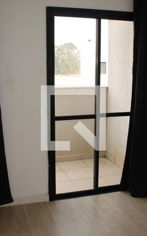 Apartamento para alugar com 94m², 3 quartos e 1 vagaSala 2