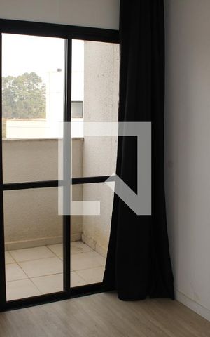 Apartamento para alugar com 94m², 3 quartos e 1 vagaSala 2