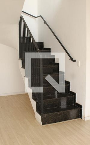 Apartamento para alugar com 94m², 3 quartos e 1 vagaSala