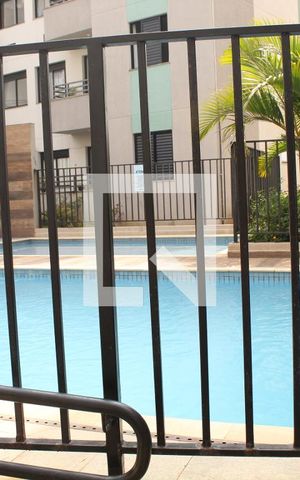Apartamento para alugar com 94m², 3 quartos e 1 vagaÁrea comum